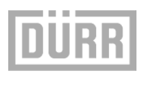 Duur