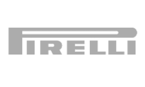 PIRELLI