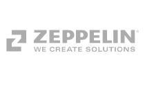 ZEPPLIN