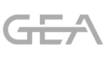 gea