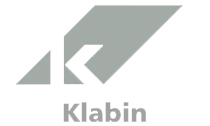 klabin01