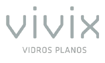 vivix