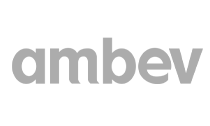 ambev