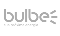 bulbe