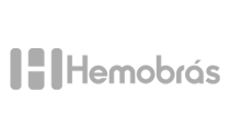 hemobras