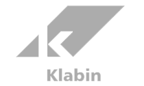 kablin