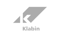 kablin2