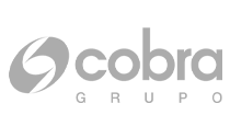 logo 10