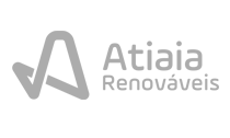 logo 11