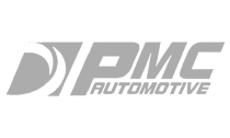 logo 6