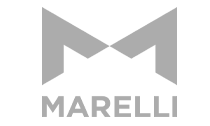 logo 7