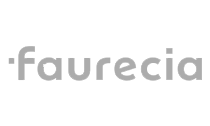 logo3