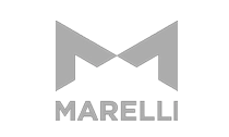 marelli