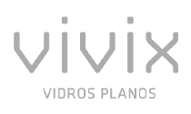 vivix