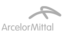 Arcellormittal