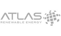 Atlas