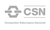 CSN