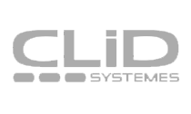 Clid