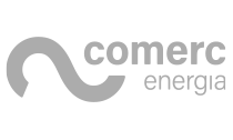 Comerc