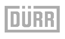 Durr