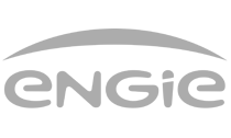 Engie