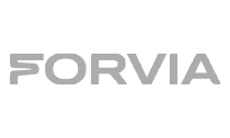 Forvia