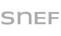 SNEF