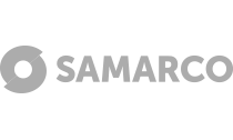 Samarco