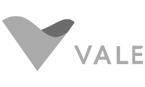 vale